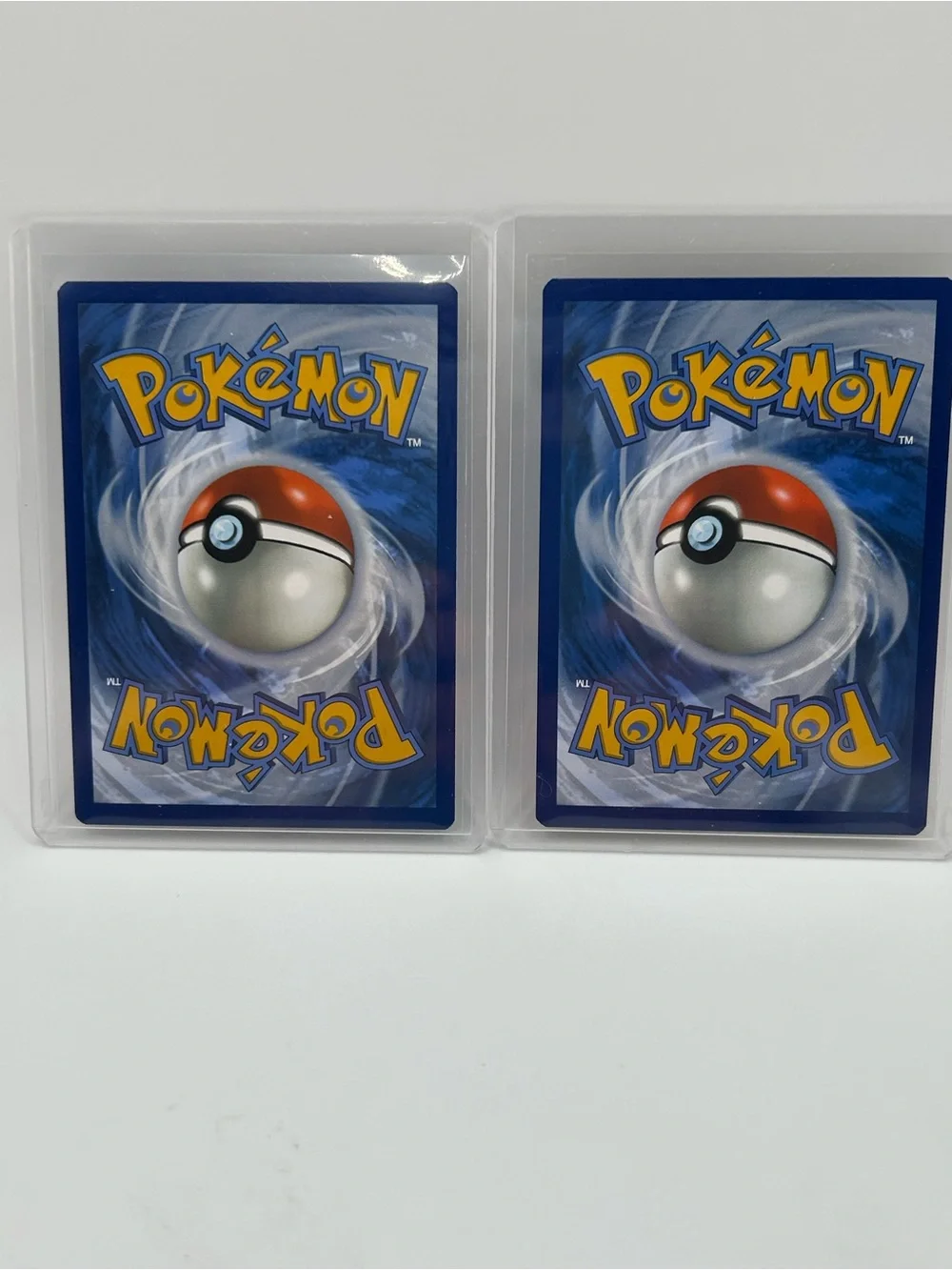 Shuppet > Banette Pokémon 🎃 Trick or Trade